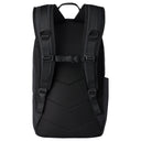 Dakine 96 Heli Street 28 - Rucksack 52 cm (black) - Ansicht 2