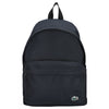 Lacoste Croc Backpack - Backpack 13" 41 cm (marine 166)