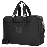 Lacoste Computer Bag - Laptoptasche 16" 40.5 cm (noir) - Ansicht 2