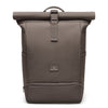 Johnny Urban Allen Large - Mochila Rolltop 45 cm (brown)