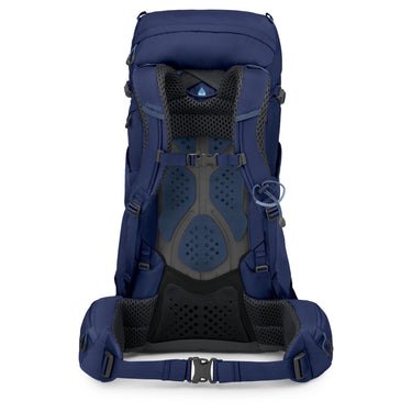 Osprey Kyte 38 Women XS/S - Trekkingrucksack 66 cm (serenity blue) - Ansicht 3