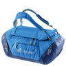 Deuter Pro 40 - Reisetasche/Reiserucksack 35 cm (neptune-nightblue)