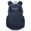 Cotopaxi Elqui 18L Backpack - Backpack 45 cm (carbon)