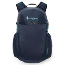 Cotopaxi Elqui 18L Backpack - Rucksack 45 cm (carbono)