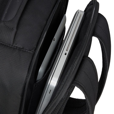 Samsonite Spark SNG 2 Underseater - Rucksack 40 cm (black) - Ansicht 9