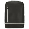 Jost Billund Cyclist Pro - Mochila 42 cm (black)