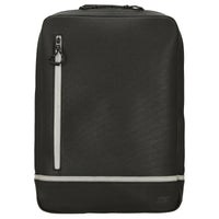 Jost Billund Cyclist Pro - Rucksack 42 cm (black)