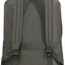 Samsonite Ta Revolution - Faltbarer Rucksack 44 cm (green) - Ansicht 4