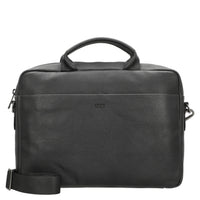 Joop Cardona Pandion - Aktentasche 39 cm (black)
