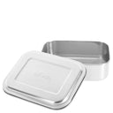 Tatonka Lunch Box I 1000 - Brotbox 19 cm (edelstahl)