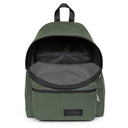 Eastpak Selection Day Pak'r 24 - Rucksack 14" 40 cm (tarp forest) - Ansicht 3