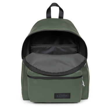 Eastpak Selection Day Pak'r 24 - Rucksack 14" 40 cm (tarp forest) - Ansicht 3
