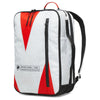Mammut Seon Alpine Transporter 25 - Mochila 17.3" 47 cm (white-mammut red)