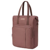 Dakine Campus Hybrid 26 - Bandolera/Mochila 60 cm (marron)