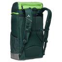 Vaude Puck 14 - Jr. Rucksack 44 cm (dark forest) - Ansicht 3