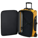 Samsonite Paradiver Light - Rollenreisetasche 55 cm (yellow) - Ansicht 6
