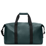 Rains Hilo - Reisetasche 52 cm (mystique)