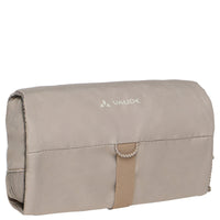 Vaude WashBag S - Kulturbeutel 20 cm (boulder) - Ansicht 2