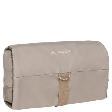 Vaude WashBag S - Kulturbeutel 20 cm (boulder) - Ansicht 2