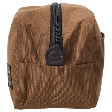Filson Dryden Dopp Kit - Kulturbeutel (whiskey) - Ansicht 3