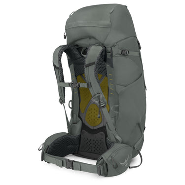 Osprey Kyte 68 Women XS/S - Trekkingrucksack 70 cm (brook green) - Ansicht 2