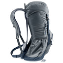 Deuter Hiking Zugspitze 24 - Wanderrucksack 54 cm (graphite-ink) - Ansicht 7