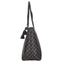 Joop Women Cortina 1.0 Lara - Shopper 32 cm (seal brown) - Ansicht 3