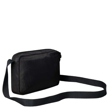Calvin Klein Bold Camera Bag - Umhängetasche (black) - Ansicht 2