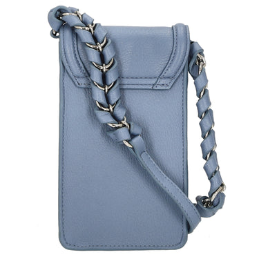 Replay - Handytasche 19 cm (lt avio) - Ansicht 2