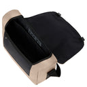 Vaude Aguni Messenger - Umhängetasche 13" 36 cm (linen) - Ansicht 5