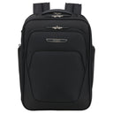 Samsonite Spark SNG 2 Underseater - Rucksack 40 cm (black)