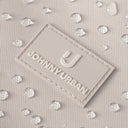 Johnny Urban Allen Medium - Rolltop-Rucksack 40 cm (sand) - Ansicht 14