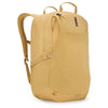 Thule EnRoute 26 - Mochila 48 cm (pale yellow)
