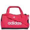adidas Linear Duffel XS - Bolsa deportiva 37 cm (power pink/white)