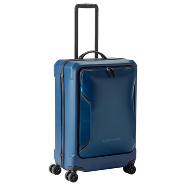 Eagle Creek selection Tarmac - 4-Rollen-Trolley 74 cm (blue jay) - Ansicht 4
