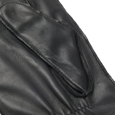 BOSS Kranton - Handschuhe (black, 9.5) - Ansicht 2