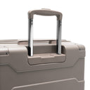 Heys ReNew - 4-Rollen-Trolley L 76 cm erw. (atmosphere) - Ansicht 7
