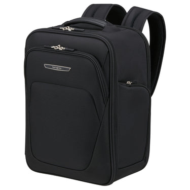 Samsonite Spark SNG 2 Underseater - Rucksack 40 cm (black) - Ansicht 2