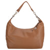 Liu Jo Faiza Hobo - Bolso de hombro M 40 cm (suede)