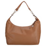 Liu Jo Faiza Hobo - Schultertasche M 40 cm (suede)