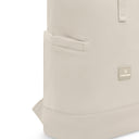 Johnny Urban Luca Small - Rolltop-Rucksack 36 cm (sand) - Ansicht 7