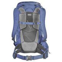 BACH Shield 26 - Rucksack (rivera blue, regular) - Markenkoffer