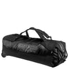 Ortlieb RS 140 - Bolsa de viaje con ruedas 98 cm (black)