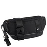 Camel Active Connect - Gürteltasche 31 cm (black)