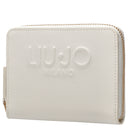 Liu Jo Caliwen - Geldbörse 3cc 12 cm (cream) - Ansicht 3