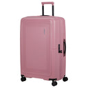 American Tourister Dashpop - 4-Rollen-Trolley 77 cm erw. (pink) - Ansicht 2