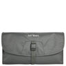 Tatonka Travelcare - Kulturbeutel 32 cm (titan grey)