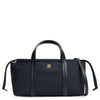 Tommy Hilfiger Soft Nylon Crossover - Shoulder Bag 32 cm (space blue)