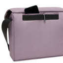 Vaude Mineo 9 - Umhängetasche 30 cm (purple ash) - Ansicht 7