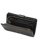 Joop Panarea Belinda - Geldbörse 16 cm (black) - Ansicht 5